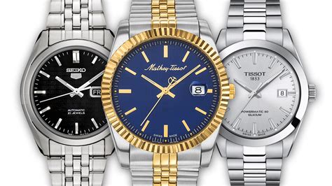 datejust homage watches|best oyster perpetual alternatives.